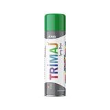 Motolinas PARLAK SİYAH SPREY BOYA 400 ML AMBALAJ İÇİ 300 ML DOLUM AKMAZ ÖZEL