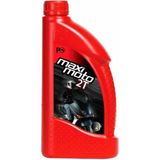 Motolinas Petrol Ofisi Maximoto 2t (2 Zamanlı Motor ve Testere Yağı)