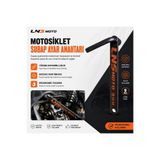 MOTOLİNAS Subap Ayar Anahtarı [9mm] Lnsmoto - Motosiklet