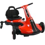 Motolüx Drift Model Akülü Araba