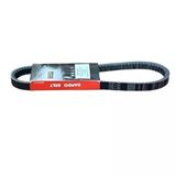 Motolux Mtx 125 -Macchiato 125 Varyatör Tahrik Kayışı ,Bando 782.5x18.5x30 Supermoto