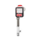 Motometer Dizel Kompresyon Test Cihazı Seti Kartlı