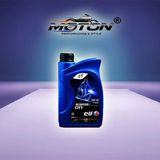 Moton 20W40 Motor Yağı 1lt (Elf Moto 4 Gold)