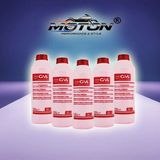 Moton Antifiriz 1.5 Lt -56 C Kırmızı Long Life (Gva)