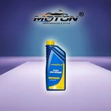 Moton Antifiriz 1 Lt Organik -56 Derece (Goodyear) Kırmızı