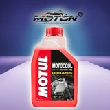 Moton Antifiriz Motocool Factory Line -35C (Motul)