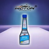 Moton Autokit Sıvı Radyatör Çatlak Ilacı 250 ml
