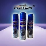 Moton Fren Balata Genel Temizleyici Sprey 500 ml (Molte)
