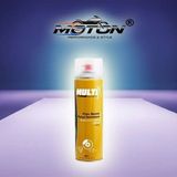 Moton Fren Balata Genel Temizleyici Sprey 500 ml (Multix)