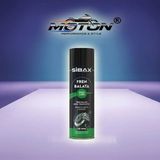 Moton Fren Balata Genel Temizleyici Sprey 500 ml