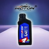 Moton Fren Hidrolik Yağı Dot3 500 ml (Otozone)