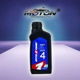 Moton Fren Hidrolik Yağı Dot4 500 ml (Otozone)