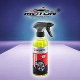 Moton Jant Temizleyici Sprey 400ML (Würth) - 400 ml