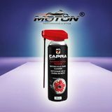 Moton Motosiklet Zincir Temizleyici (Capra)