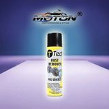 Moton Pas Sökücü Koruyucu Sprey 250 ml (Format Tech)