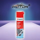 Moton Silikon Sprey 500 ml (Würth)