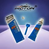 Moton Victor Reinz Sıvı Conta 70 ml +320 Derece
