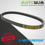 Motonum Arora Mojito 50 Kayış-Mitsuboshi-Japon-MTS0093