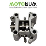 Motonum Honda Cbf 150 Külbütör Komple M2020