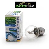 Motonum Honda Cbf 150 Photon S2 Far Ampulü M0028