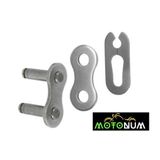 Motonum Mondial Z-One Zincir Kilidi M0079