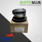 Motonum Tvs Jüpiter 125 Arka Varyatör Komple Mnk2070270