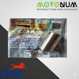 Motonum Tvs Zest Ön Varyatör Mili Mnk6081030