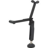 Motoparax Motosiklet Krikosu - Bike Lift - Kaldırma Sehpası Arka