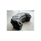 Motopekars Atv Arka Çanta Atv Çantası 130 Litre