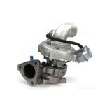 Motopower HY1001 Turbo Komple Kia Bongo K2500 2004-H100 Kamyonet 2.5 Tcı 2004-STARE Tcı 2001-D4BH Motor 2820042010