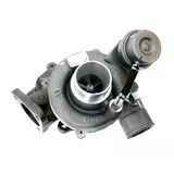 Motopower Hy1002mpw Turbo Komple Hyundaı H1 Starex 2.5 Crdi 08 > 110Ps-116Ps 7169385001S 2820042560