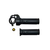 MotoPrime GAZ KOLU SET E-BİKE-DC15-ND15-URBAN-GT25-MX25 PRO-XR6