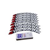 MotoPrime Lastik Yanak Yazısı HANKOOK#