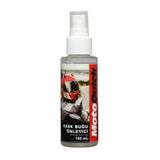 Motoquick Motosiklet Nano Kask Buğu Önleyici Sprey 100 ml