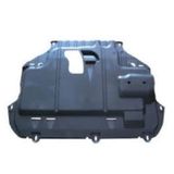 Motor Alt (Karter) Muhafaza Volvo S40 458684516