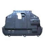 Motor Alt (karter) Muhafaza Volvo S40