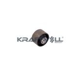 Motor Alt Takozu Merkez Burcu P205 P206 P306 P307 P405 P406