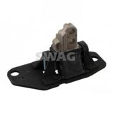 Motor Alt Takozu Volvo Xc90 I 275 3.2 Awd 02-16 Swag 55929959
