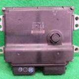 Motor Ana Beyın Suzukı Swıft 08-11 Cıkma