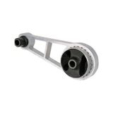Motor Arka Takoz Clio Hb Renault 12