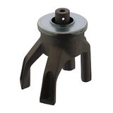 Motor Arka Takozu Ahtapot Transporter T5 1.9 2.5tdı Axd Axb 03-10 - Swag 30944243