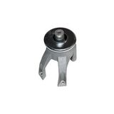 MOTOR ARKA TAKOZU AHTAPOT TRANSPORTER T5 1.9 2.5TDI AXD AXB 03-10 YTT Y11353
