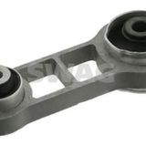 Motor Askı Takozu Arka Megane I Scenıc I Clıo I (otom,sanz,motor Tıplerı) 94-- - Swag 60928360