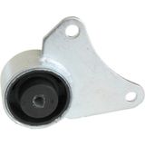 Motor Aski Takozu Arka Sol P106 91 Saxo 96 Tüm Motor Tipleri Almla