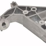 MOTOR BAĞLANTI BRAKETİ (KULAĞI) SAĞ LADA 110 VEGA