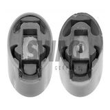 MOTOR BAGLANTI TAKOZU ALT UST KIT CADDY 04- CC 12-17 GOLF V VI 04-13 JETTA 06-10 PASSAT 06-15 SWAG 30945308