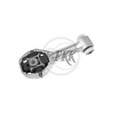 MOTOR BAĞLANTI TAKOZU ARKA LAGUNA I 1.8 16V 95=- FKK 1284
