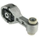 MOTOR BAĞLANTI TAKOZU ARKA LAGUNA I 1.8 16V 95