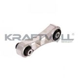 Motor Bağlantı Takozu Arka Renault Laguna I 1.6 1.8 16v 1.9dcı - Kraftvoll 10010900