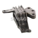 Motor Baglantı Takozu Sag Insıgnıa A A16xer A16let A14net B14net A18xer A16xht - Swag 40937974
